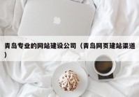 青岛专业的网站建设公司（青岛网页建站渠道）
